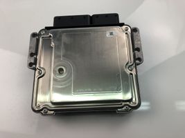 Honda Civic X Sterownik / Moduł ECU 378205AZG14