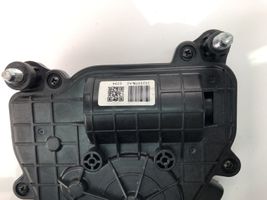 KIA Sorento Sterownik / Moduł ECU 2325378