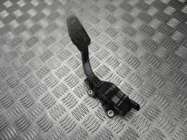 Toyota Verso-S Gaspedal 7811052063