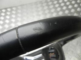 Maserati Ghibli Ohjauspyörä 06700116660