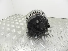 Volkswagen Caddy Generatore/alternatore 13430500