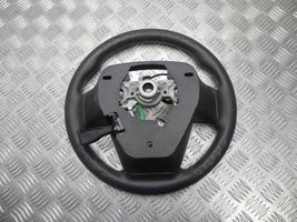 Toyota Prius (XW50) Steering wheel 4510047230