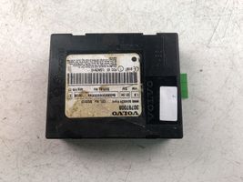 Volvo C70 Sensore della sonda Lambda 30797008