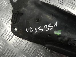 Volkswagen PASSAT B8 Braccio di controllo sospensione posteriore superiore/braccio oscillante 5Q0505225C