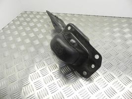 Volkswagen PASSAT B8 Braccio di controllo sospensione posteriore superiore/braccio oscillante 5Q0505225C