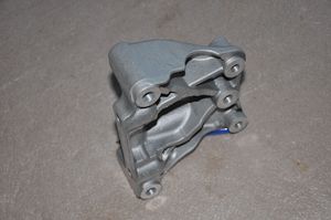 Chrysler Pacifica Halterung Lager Motor 04893414AD