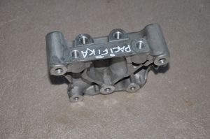 Chrysler Pacifica Halterung Lager Motor 04893414AD