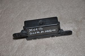 Dodge Durango Centralina/modulo sensori di parcheggio PDC 68254089AF
