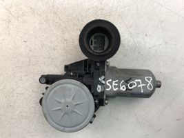 Toyota Yaris Moteur d'essuie-glace 8571035180