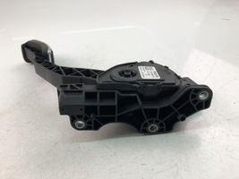 Volvo V60 Pedale dell’acceleratore 31329374