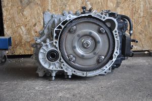 KIA Optima Automatic gearbox A6MF1