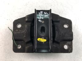 Volkswagen Up Gearbox mount 1S0199555A