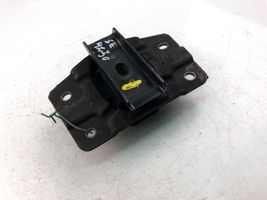 Volkswagen Up Gearbox mount 1S0199555A