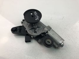 BMW 5 F10 F11 Wiper motor 7213233