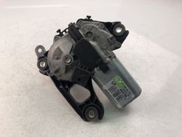 Mini One - Cooper Clubman R55 Motorino del tergicristallo 7168153