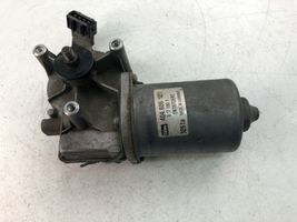 Volvo V70 Moteur d'essuie-glace 9171901