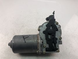 Volvo XC70 Moteur d'essuie-glace 9171901