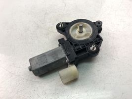 BMW 3 F30 F35 F31 Motorino alzacristalli della portiera anteriore 5000644