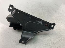 Toyota Yaris Moteur d'essuie-glace 8513052240