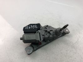 Toyota Yaris Moteur d'essuie-glace 8513052240