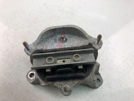 Audi A4 S4 B9 Supporto della scatola del cambio 8K0399151CL