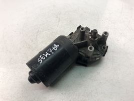 Seat Ibiza II (6k) Moteur d'essuie-glace 9390332376