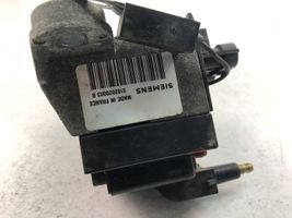 Volvo 440 High voltage ignition coil S102020003B