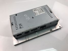 Volvo C30 Amplificatore 30679537