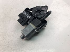 Seat Leon (5F) Moteur de lève-vitre de porte avant 5Q0959812