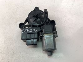 Seat Leon (5F) Moteur de lève-vitre de porte avant 5Q0959812