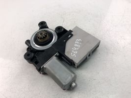 Volvo C30 Moteur de lève-vitre de porte avant 979038100