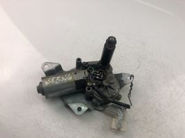 Renault Kangoo I Moteur d'essuie-glace 7700308806