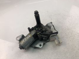 Renault Kangoo I Moteur d'essuie-glace 7700308806