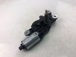 Volvo V70 Wiper motor 30663891