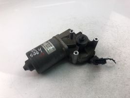 Volvo V70 Motor del limpiaparabrisas 9171901