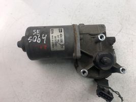 Volvo V70 Motor del limpiaparabrisas 9171901