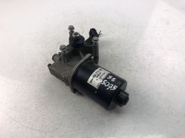 Volvo V70 Motor del limpiaparabrisas 8648343