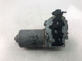 Volvo V70 Moteur d'essuie-glace 9171901