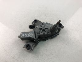 Toyota iQ Moteur d'essuie-glace 8513074020