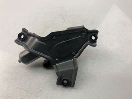 Toyota iQ Moteur d'essuie-glace 8513074020