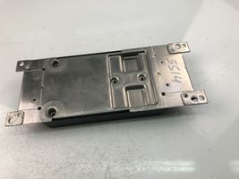 BMW 1 F20 F21 Bluetooth Modul Steuergerät 6820931