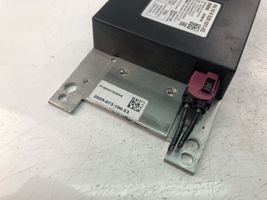 BMW 1 F20 F21 Bluetooth Modul Steuergerät 6820931