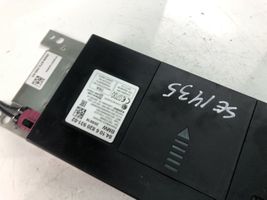 BMW 1 F20 F21 Bluetooth Modul Steuergerät 6820931