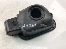 Volkswagen Golf VI Tappo del serbatoio del carburante 1K9809857