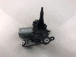 Mini One - Cooper Coupe R56 Wiper motor 7168154