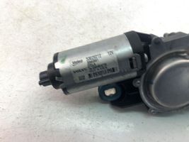 Volvo XC60 Wiper motor 30663891