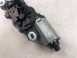 Volvo V70 Wiper motor 30663891