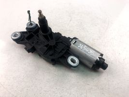 Volvo V70 Moteur d'essuie-glace 30663891