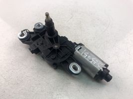 Volvo XC60 Wiper motor 30663891