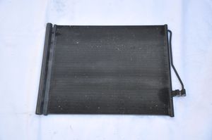 BMW 5 GT F07 Radiateur condenseur de climatisation 